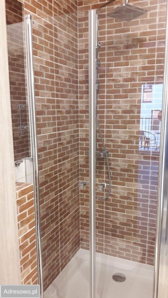 Mieszkanie 2-pokojowe Warszawa Praga-Południe, ul. Mińska. Zdjęcie 18