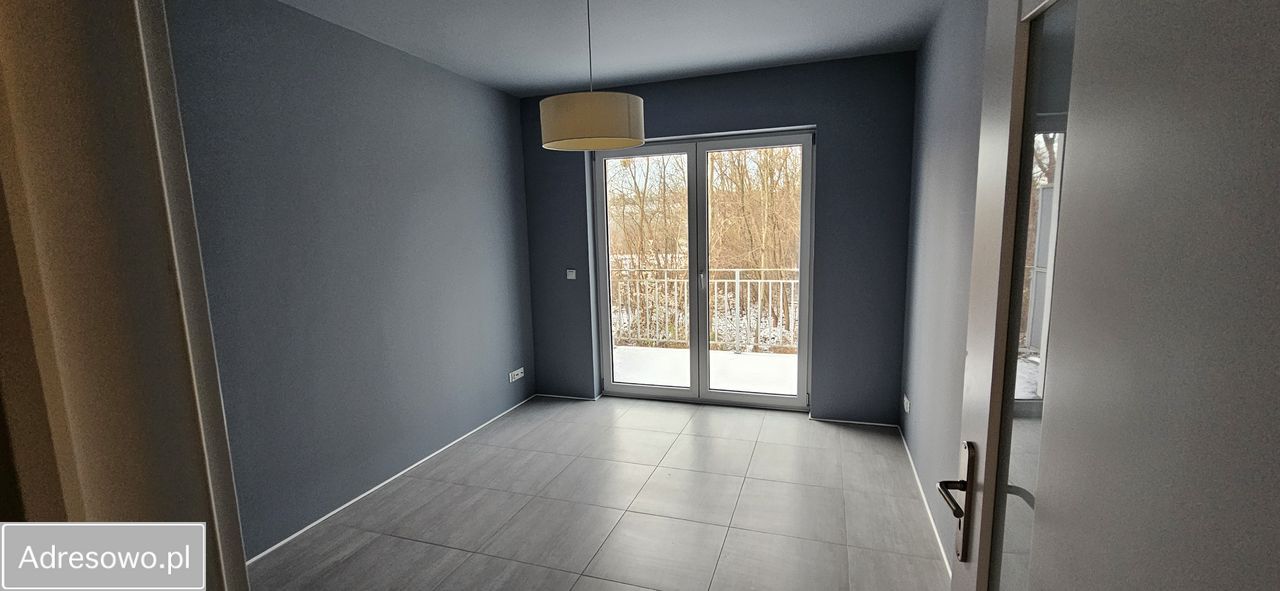 bliźniak Wrocław Psie Pole, ul. Bociania. Zdjęcie 5