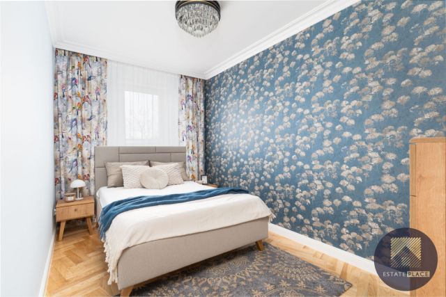 Mieszkanie 3-pokojowe Piaseczno, ul. Tadeusza Gerbera. Zdjęcie 6