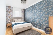 Mieszkanie 3-pokojowe Piaseczno, ul. Tadeusza Gerbera. Zdjęcie 4