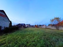 Działka budowlana Biłgoraj, ul. Puszcza Solska. Zdjęcie 3