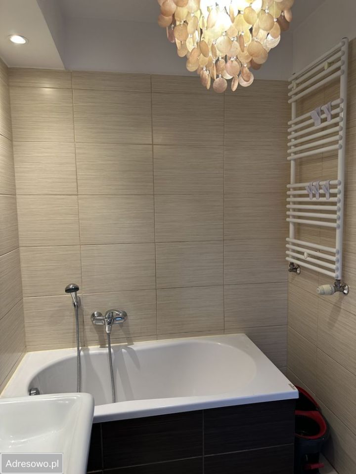 Mieszkanie 3-pokojowe Warzymice, ul. Tęczowe Ogrody. Zdjęcie 6