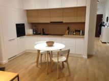 Mieszkanie 2-pokojowe Kraków Podgórze. Zdjęcie 4