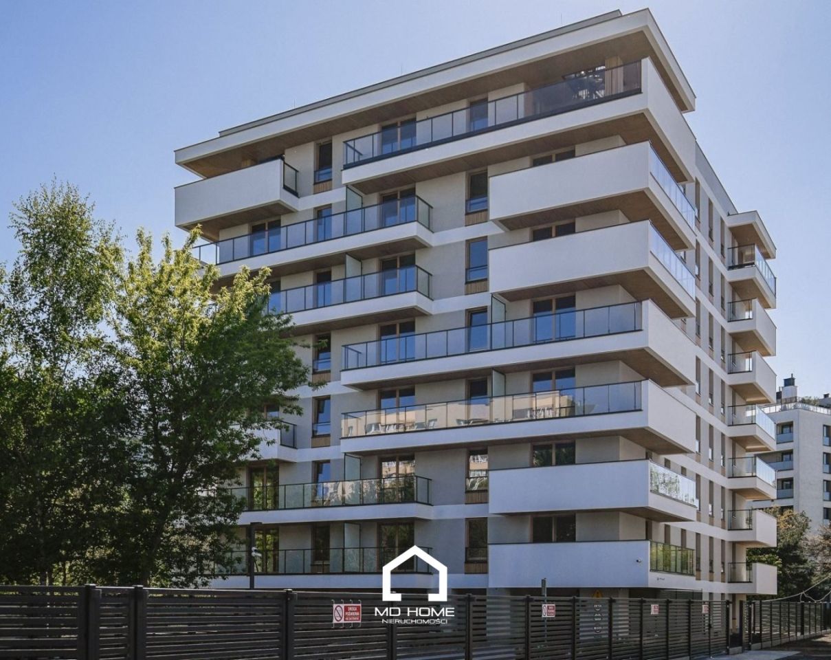 Mieszkanie 3-pokojowe Warszawa Wola, ul. Józefa Sowińskiego. Zdjęcie 11