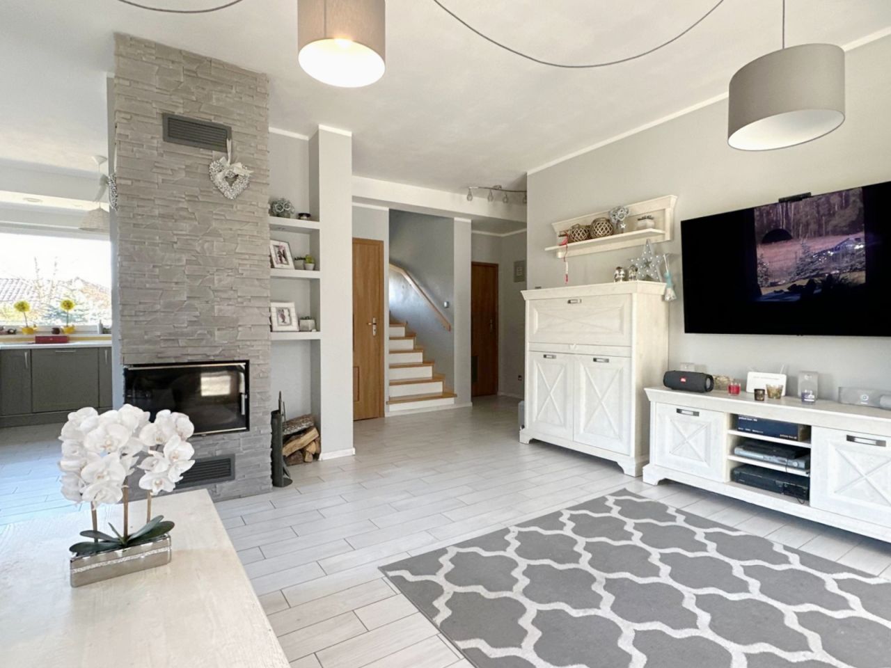 dom wolnostojący, 6 pokoi Czarne Błoto, ul. Zielna. Zdjęcie 15