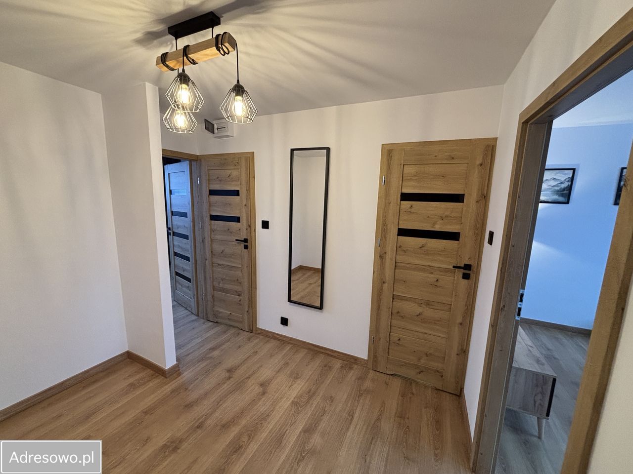 Mieszkanie 2-pokojowe Stronie Śląskie, ul. Nadbrzeżna. Zdjęcie 9