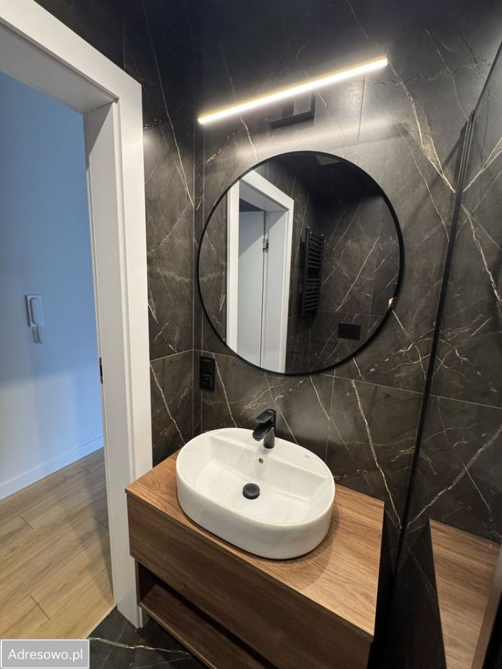 Mieszkanie 3-pokojowe Jarocin. Zdjęcie 8