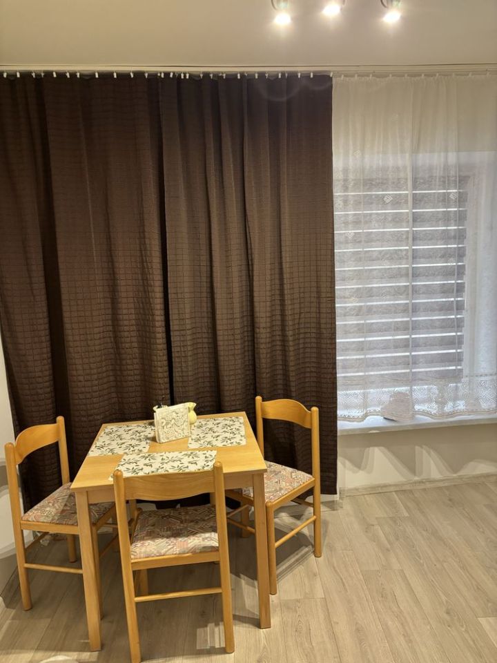 Mieszkanie 2-pokojowe Gryfów Śląski. Zdjęcie 3