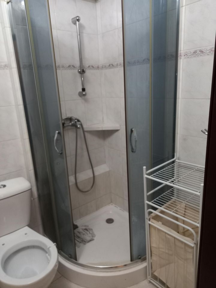 Mieszkanie 1-pokojowe Wejherowo, ul. Harcerska. Zdjęcie 4