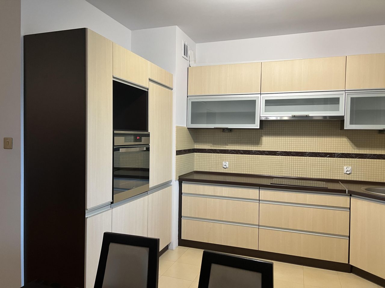 Mieszkanie 2-pokojowe Kołobrzeg, ul. Mazowiecka. Zdjęcie 7