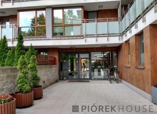 Mieszkanie 1-pokojowe Warszawa Białołęka, ul. Topolowa. Zdjęcie 2