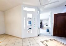 dom wolnostojący, 6 pokoi Kiełczów, Na Końcu. Zdjęcie 2