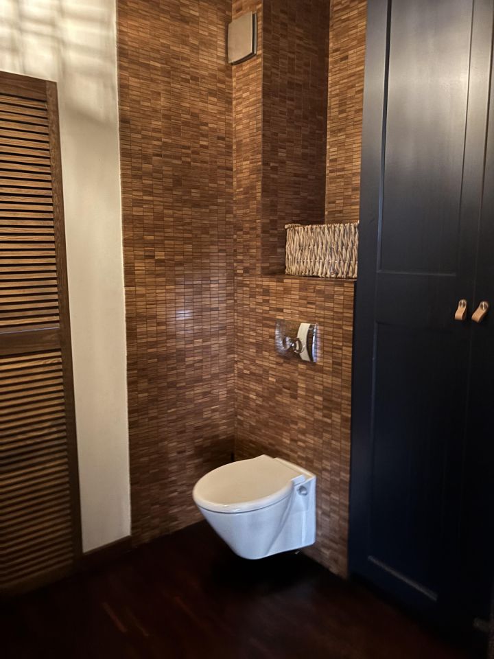 dom wolnostojący, 4 pokoje Końskowola, ul. Pożowska. Zdjęcie 16