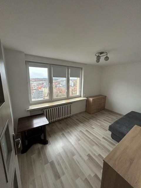 Mieszkanie 2-pokojowe Białystok Antoniuk, ul. Juliana Tuwima. Zdjęcie 6