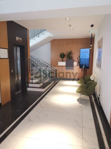 Biuro Warszawa Śródmieście. Zdjęcie 1