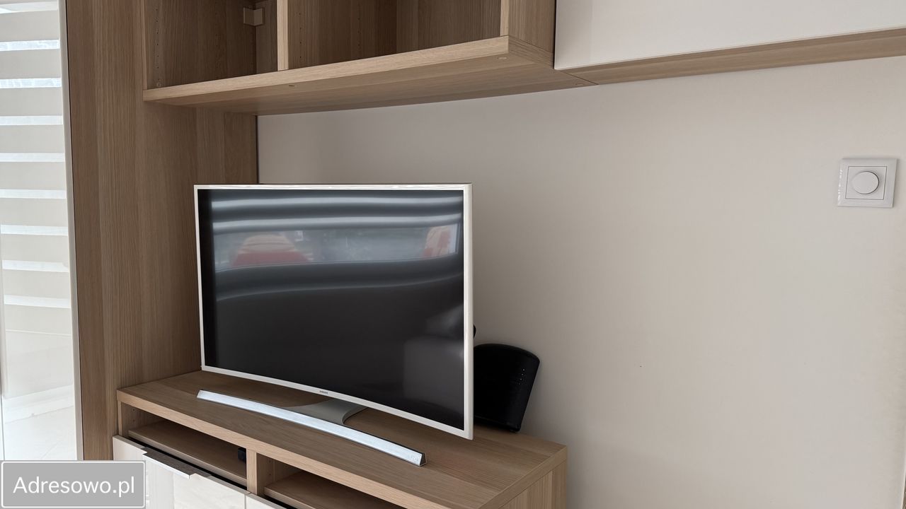 Mieszkanie 2-pokojowe Wrocław Kozanów, ul. Dokerska. Zdjęcie 15