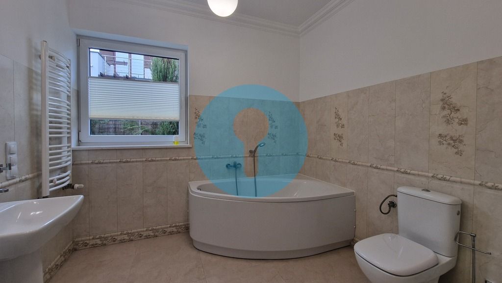 dom wolnostojący, 3 pokoje Kielce. Zdjęcie 8