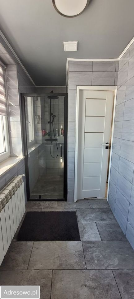 siedlisko, 3 pokoje Olchowiec-Kolonia. Zdjęcie 9