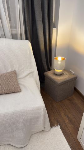 Mieszkanie 1-pokojowe Warszawa Sielce, ul. Czerniakowska. Zdjęcie 15