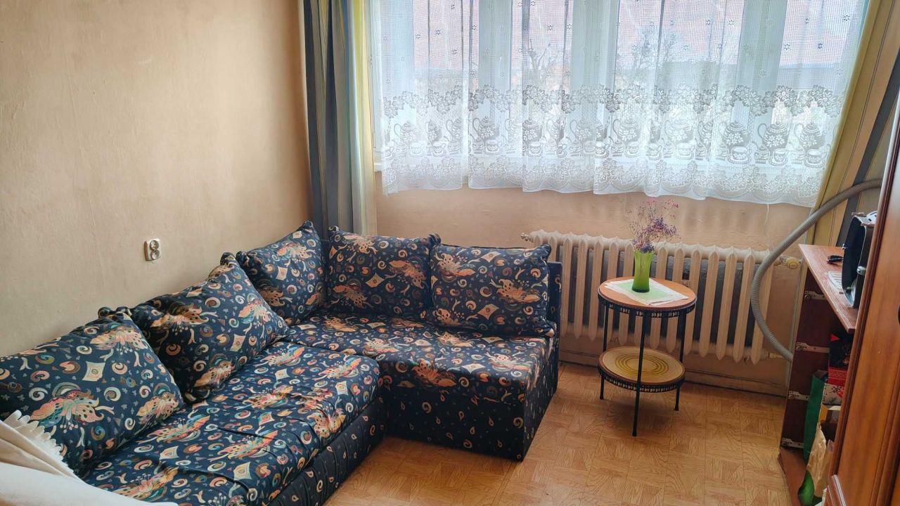 Mieszkanie 2-pokojowe Łask. Zdjęcie 5