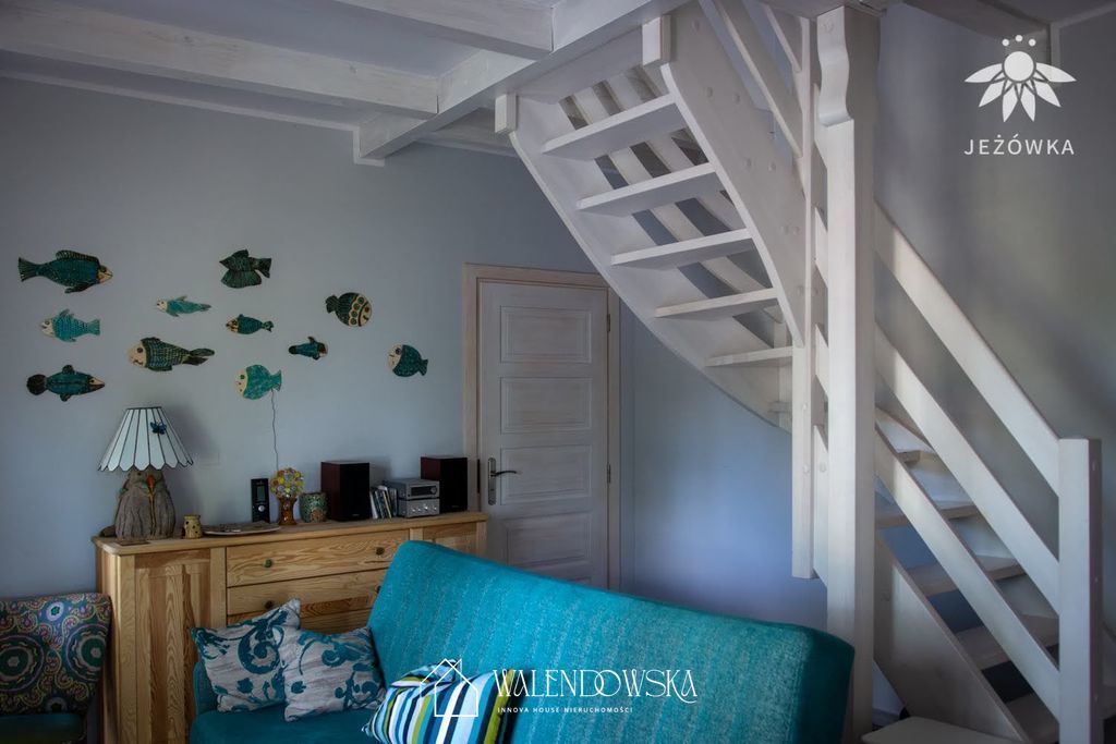 bliźniak, 3 pokoje Barkocin. Zdjęcie 2