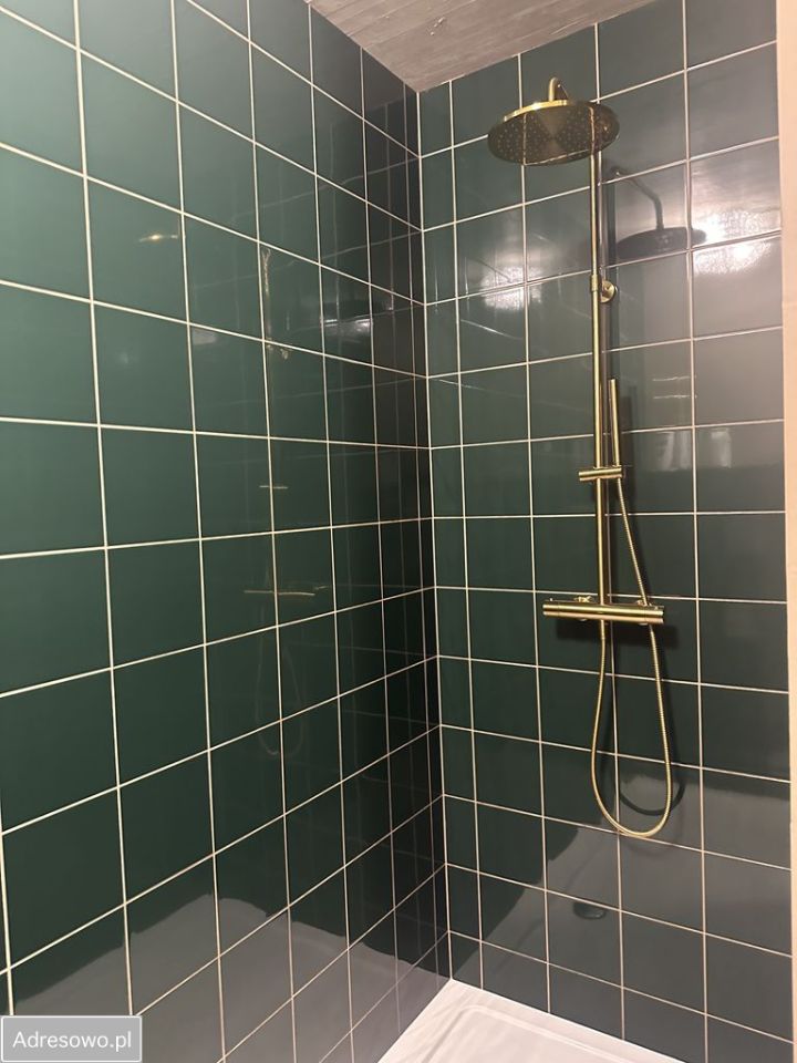 Mieszkanie 3-pokojowe Wieluń, ul. Owocowa. Zdjęcie 19