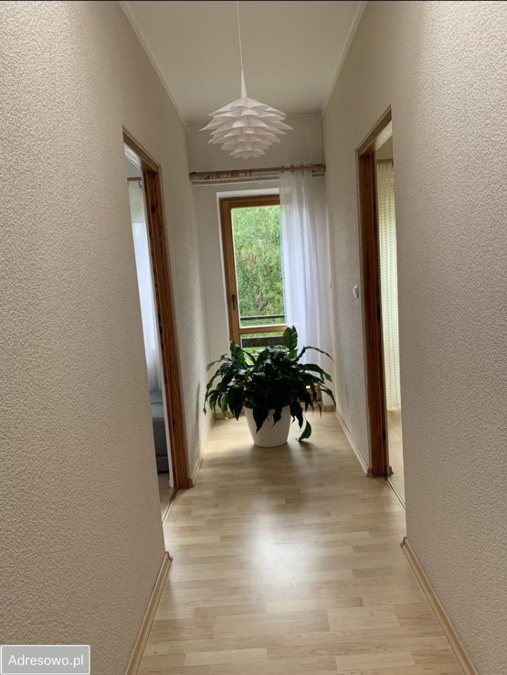 dom wolnostojący, 8 pokoi Bielsko-Biała Lipnik. Zdjęcie 6
