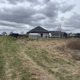 Działka budowlana Gałów, ul. Cedrowa. Zdjęcie 3