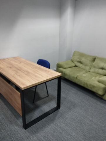 Lokal Rzeszów Drabinianka, al. Armii Krajowej. Zdjęcie 2