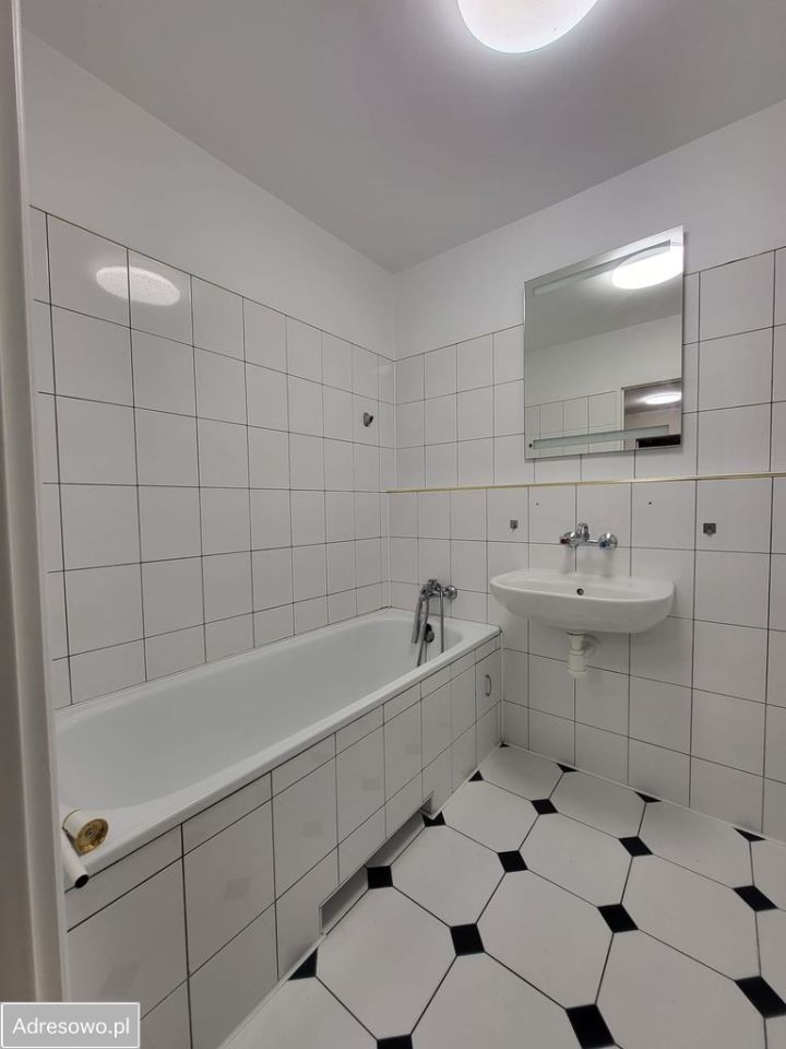 Mieszkanie 2-pokojowe Lublin Czechów Południowy, ul. Organowa. Zdjęcie 9