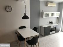 Mieszkanie 2-pokojowe Kraków Ruczaj, ul. Zachodnia. Zdjęcie 2