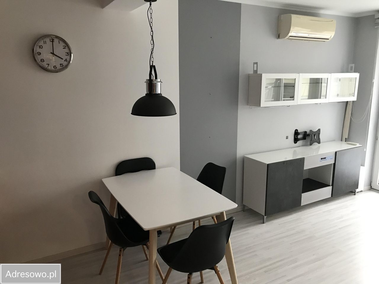 Mieszkanie 2-pokojowe Kraków Ruczaj, ul. Zachodnia. Zdjęcie 3