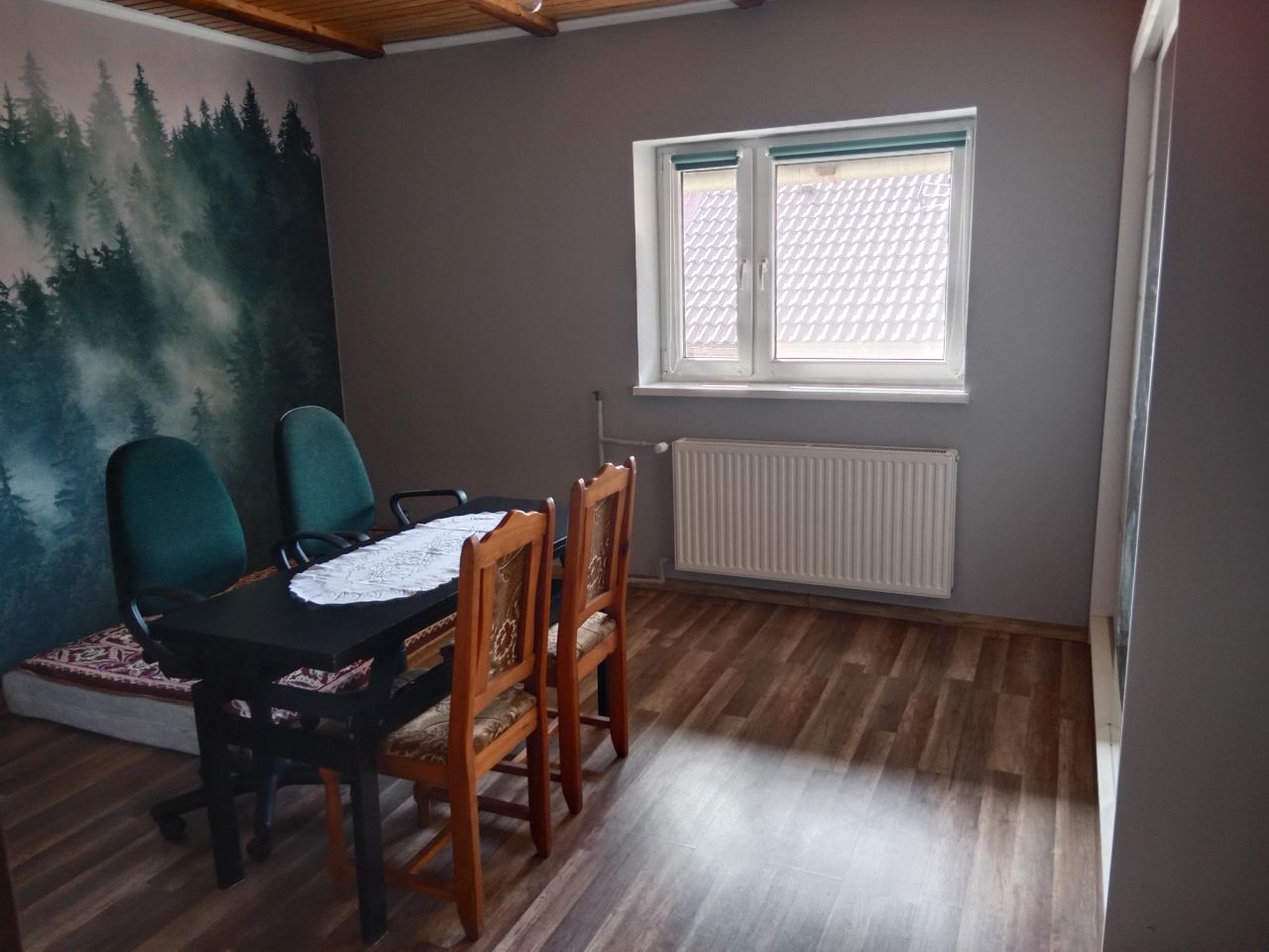 Mieszkanie 6-pokojowe Bielawa Nowa Bielawa. Zdjęcie 6
