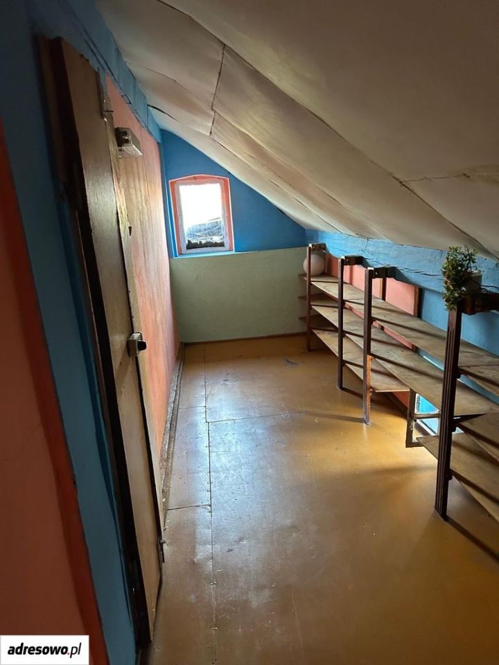 dom wolnostojący, 6 pokoi Ścinawa, ul. Lubińska. Zdjęcie 10