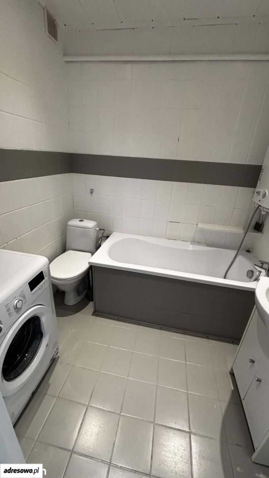 Mieszkanie 1-pokojowe Częstochowa Parkitka. Zdjęcie 6