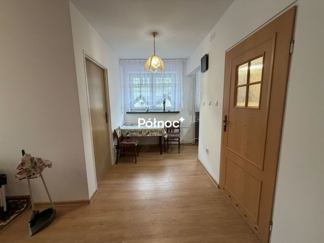 Mieszkanie 3-pokojowe Chojnów, rynek Rynek. Zdjęcie 5
