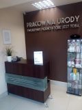 Lokal Marki, ul. Duża. Zdjęcie 3