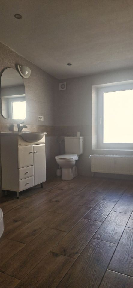 Mieszkanie 3-pokojowe Piotrków Kujawski. Zdjęcie 4