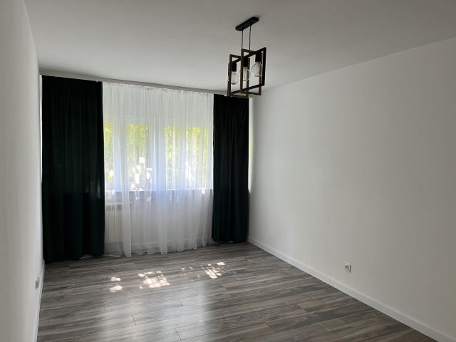 Mieszkanie 2-pokojowe Łódź Bałuty, ul. Traktorowa. Zdjęcie 1