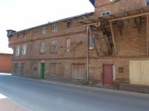 Nieruchomość komercyjna Żukowo. Zdjęcie 1