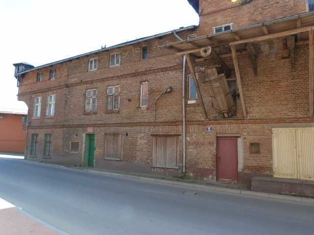 Nieruchomość komercyjna Żukowo. Zdjęcie 2