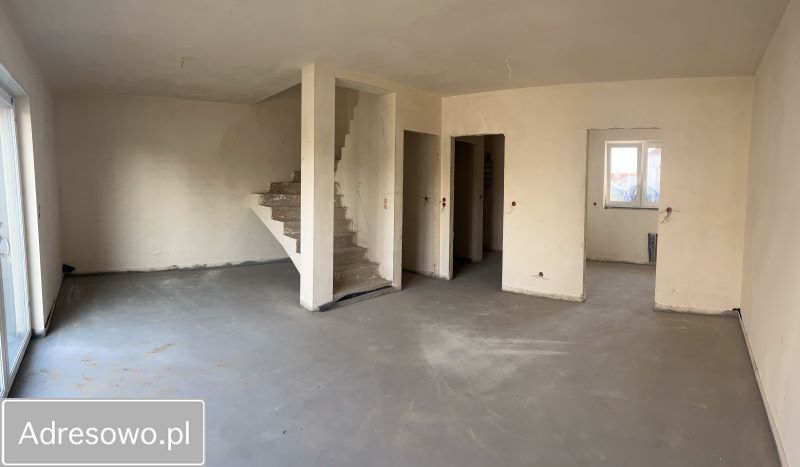 bliźniak, 3 pokoje Wiry, ul. Malwowa. Zdjęcie 8