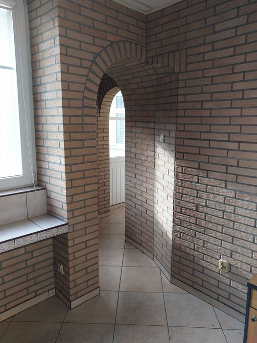 Mieszkanie 3-pokojowe Wałbrzych, ul. Gdańska. Zdjęcie 3