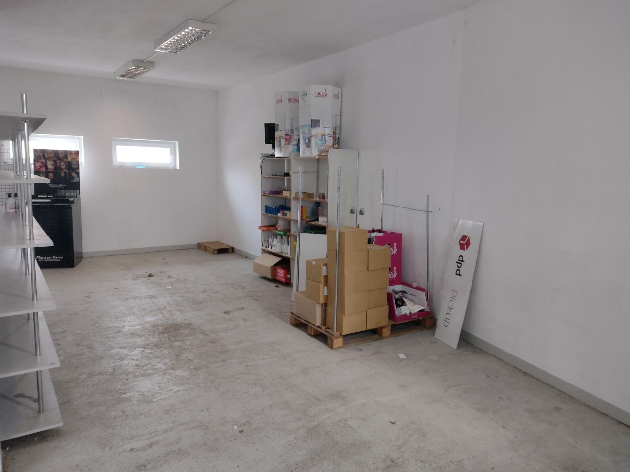 Nieruchomość komercyjna Łańcut, ul. Bohaterów Westerplatte. Zdjęcie 7