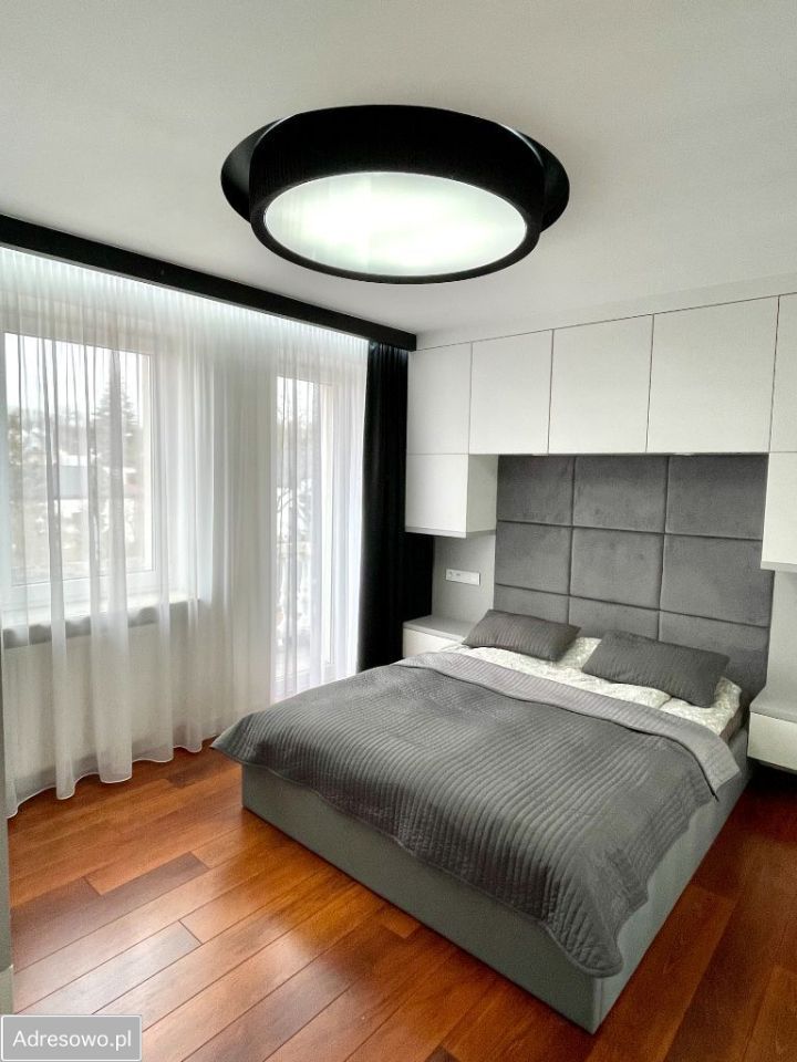 dom wolnostojący, 7 pokoi Siedlce, ul. Ogińskich. Zdjęcie 6