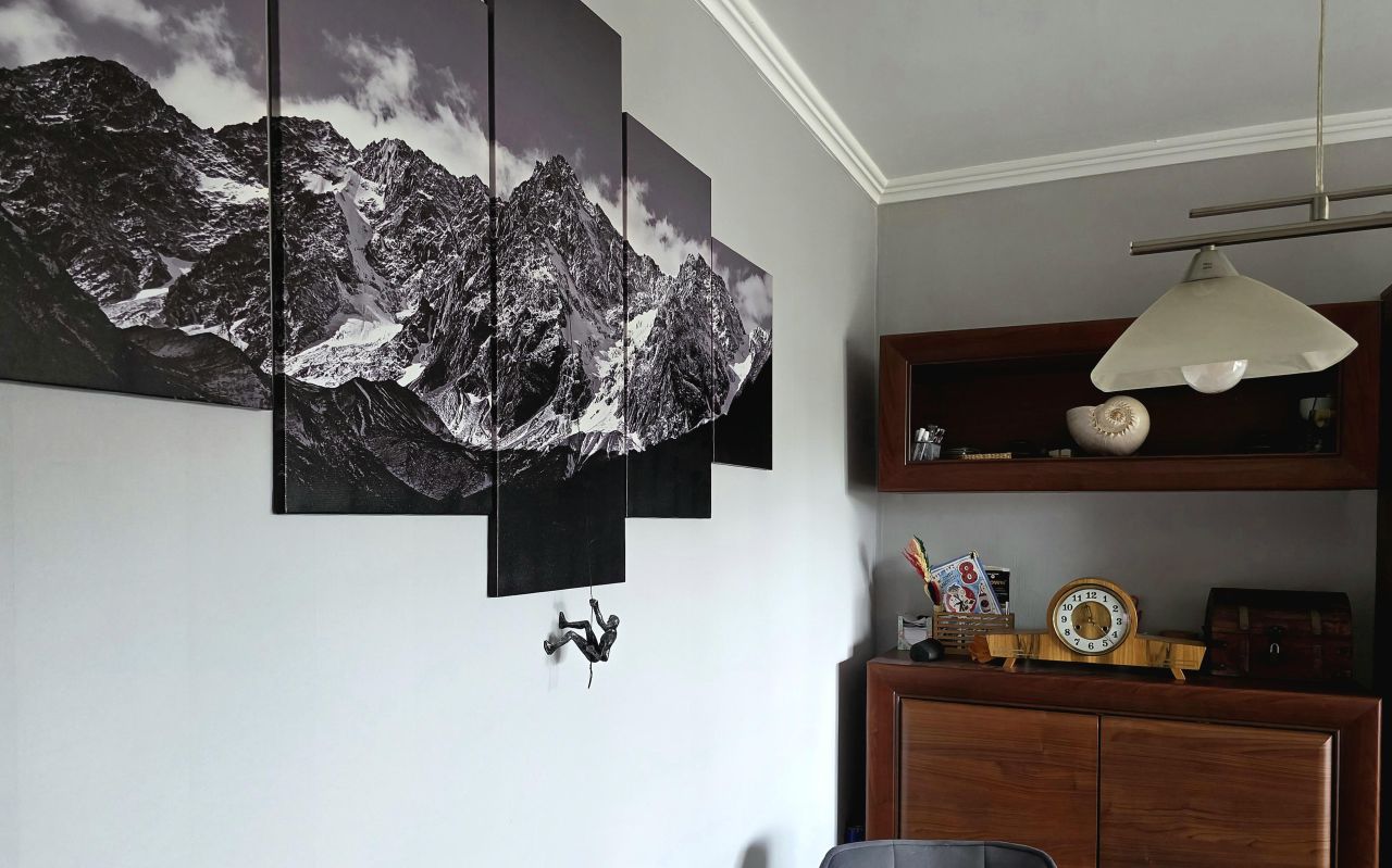 Mieszkanie 3-pokojowe Nędza, ul. Jesionowa. Zdjęcie 18