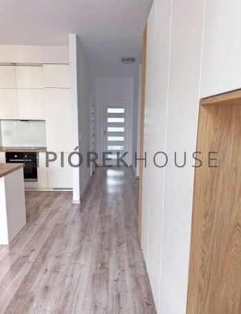 Mieszkanie 2-pokojowe Warszawa Ursynów, ul. Kłobucka. Zdjęcie 7