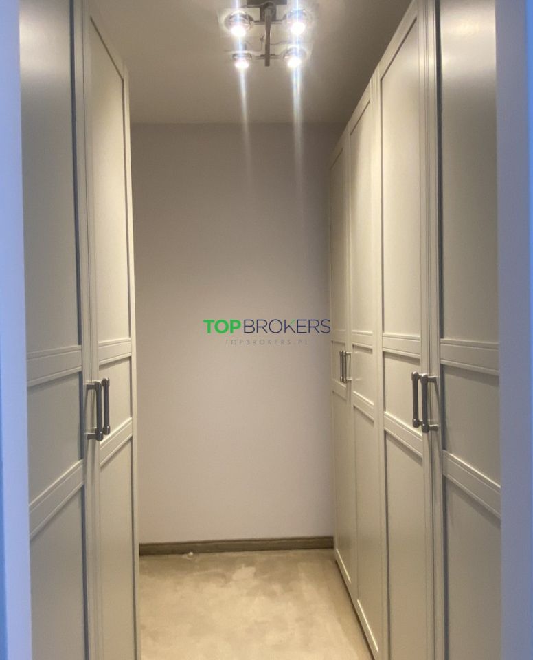 Mieszkanie 3-pokojowe Warszawa Wola, ul. Giełdowa. Zdjęcie 12