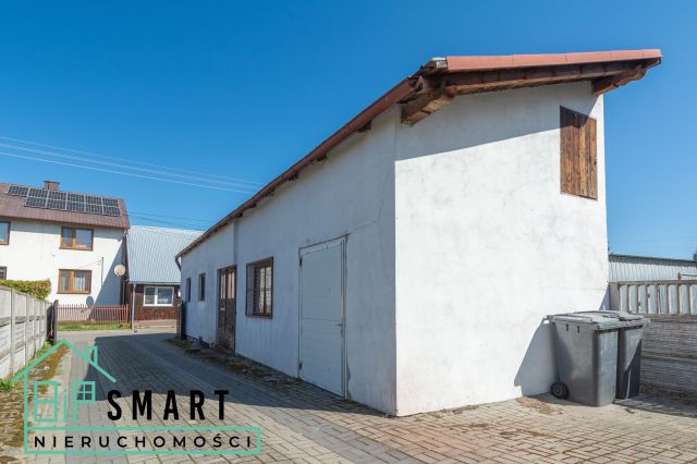 Lokal Ulanów. Zdjęcie 9