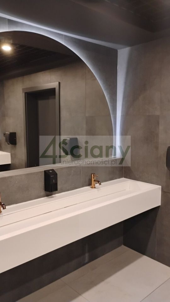 Biuro Warszawa Ochota. Zdjęcie 18